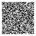 QR код "Талион"