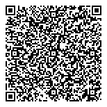 QR код "Кайт Клуб"