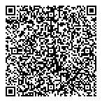QR код "Flash Models"
