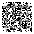 QR код "Смарт"