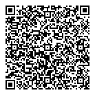 QR код "НЭП2"