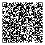 QR код "Грифон"