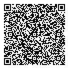 QR код "Буревестник"