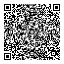 QR код "Танрэн"