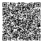 QR код "iGoalie.PRO"