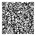 QR код "Комод"