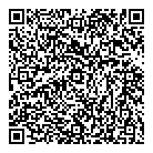 QR код "Дзюдо"