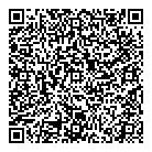 QR код "Gulliver"