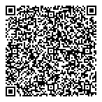 QR код "Тен-чи"