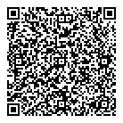 QR код "Rose"