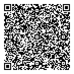 QR код "Crockid"