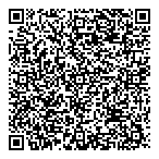 QR код "TOY.RU"