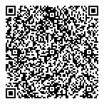 QR код "Iplay"
