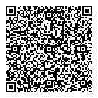 QR код "Серпантин"