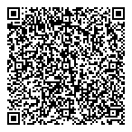 QR код "Iplay"
