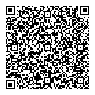 QR код "Панда"
