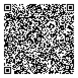 QR код "Олимпийский"