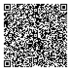 QR код "Зодиак"