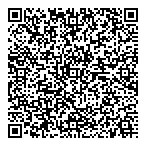 QR код "Постелька"