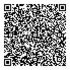 QR код "Форвард"
