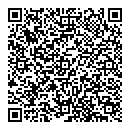 QR код "Звезда"
