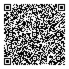 QR код "Астра"