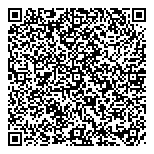 QR код "Постелька"