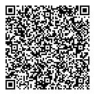 QR код "Atlantic"