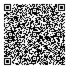 QR код "Я Леди"