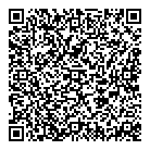 QR код "Ice Diamonds"