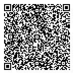 QR код "Иппон"