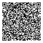 QR код "Айкидзин"