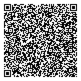 QR код "УЗОР"