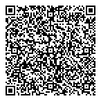 QR код "Син Ги Тай"