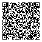 QR код "СИДЗЕН-ДО"
