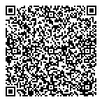 QR код "Одон"