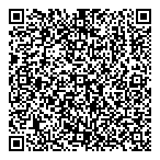 QR код "Sela"