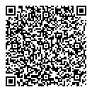 QR код "Антей"