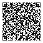 QR код "LiaLady"