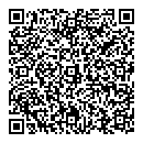QR код "RUBASHKA showroom"