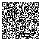 QR код "Интерстиль"