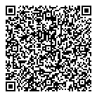 QR код "Елика"