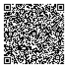 QR код "Олимп"