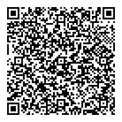 QR код "Glamour"