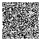 QR код "Евромода"