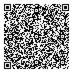 QR код "Гранит"