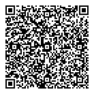 QR код "Levall"