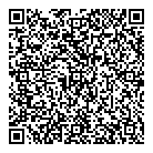 QR код "Соблазн"