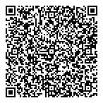 QR код "Рубин"
