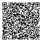 QR код "Ванесса"